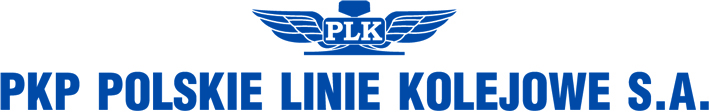 PKP PLK SA logo 01