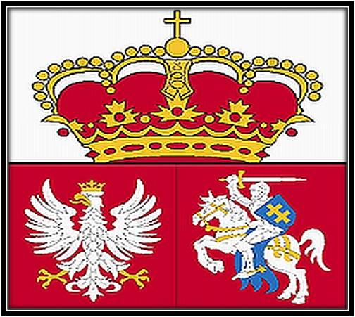 unia polsko litewska